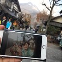 Ayaka (@0509ayk) Twitter