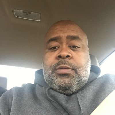 Juju527Julian's profile picture. Estimator at Kentucky Collision Center of Lexington.🚘 Business Owner Keep It Simple Services 💰💰