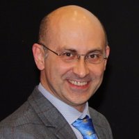 Andrei Zvelindovsky (@zvelindovsky) 's Twitter Profile Photo Andrei Zvelindovsky (@zvelindovsky) 's Twitter Profile Photo
