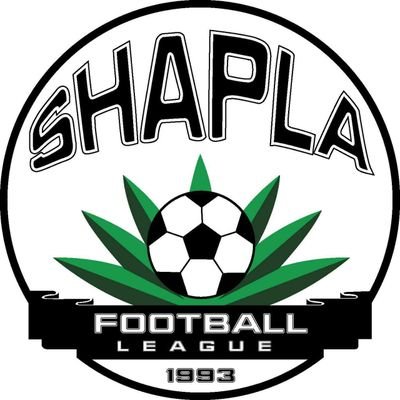 ShaplaFootball's profile picture. Grassroots Sunday Afternoon League Football