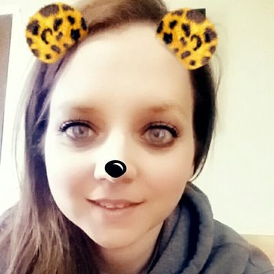 mandiviola's profile picture. 