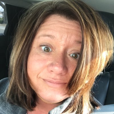 BuzzHughes's profile picture. 