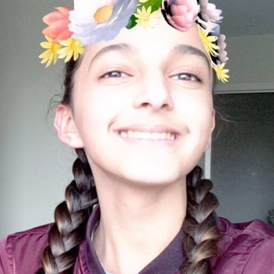 KlaraMarinello's profile picture. EEB4💁🏽