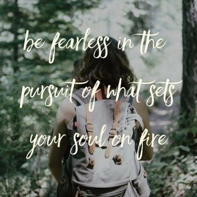 BfAdventureGirl's profile picture. Adventure, backpacking, hiking, researching elusive creatures, and lore are my life.