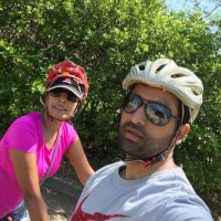 Ritu Lapsiwala (@ritu_lapsiwala) 's Twitter Profile