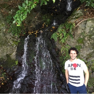 HabeebMakhoul94's profile picture. #palestinian#savesheikhjarrah#savegaza 🇵🇸🇵🇸🇵🇸