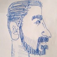 Guille de Anillaco (@guilledanillaco) 's Twitter Profile