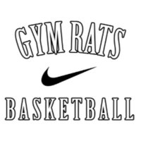Gym Rats Basketball (@gymratsbball) 's Twitter Profile
