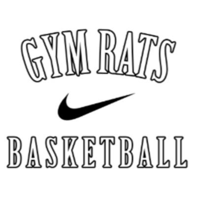 Home Page  Gym Rats Basketball Events