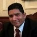 Carlos Trapani (@carlosmtrapani) Twitter profile photo Carlos Trapani (@carlosmtrapani) Twitter profile photo