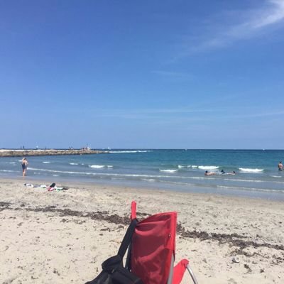 victoriayeli01's profile picture. 