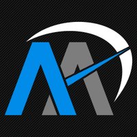 MOTORSdb (@motorsdb) 's Twitter Profile Photo MOTORSdb (@motorsdb) 's Twitter Profile Photo