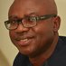 aniebo nwamu (@aniebonw) Twitter profile photo aniebo nwamu (@aniebonw) Twitter profile photo