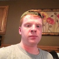 Mitch (@mitchson20) 's Twitter Profile