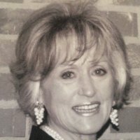 S❣️🇺🇸frdm (@s1776frdm) 's Twitter Profile