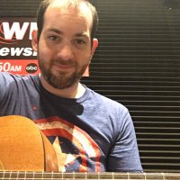 Marc Gilliland (@marc_party) 's Twitter Profile Photo Marc Gilliland (@marc_party) 's Twitter Profile Photo
