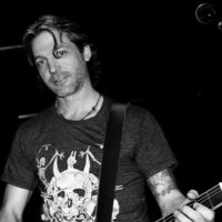 @chrisehyoung.bsky.social (@chris_eh_young) 's Twitter Profile