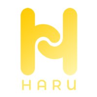 Haru (@_haruapp) 's Twitter Profile