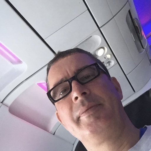 realmbgl's profile picture. the official Twitter profile for mbgl