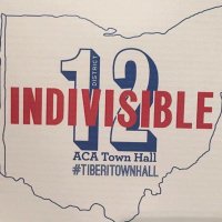 IndivisibleOH12 (@indivisibleoh12) 's Twitter Profile