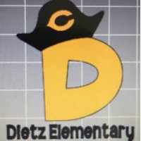 Dietz Elementary (@cisddietz) 's Twitter Profile