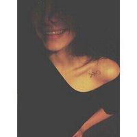 قحبتكم ساره 🔥👄 (@xyftdvnhs5rkj79) Twitter profile photo