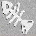 Yao Yue 岳峣's avatar
