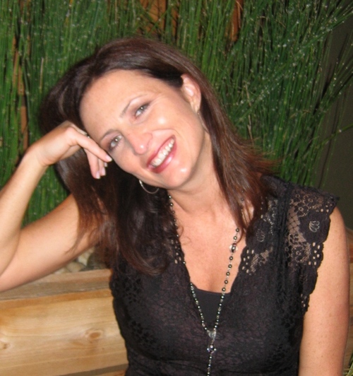 tdmelton01's profile picture. 