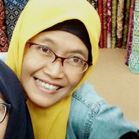 ami_lasmi (@lasmi_ami1) 's Twitter Profile