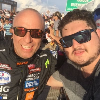 JuniornicolasMe's profile picture. 