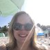 Heather Fischer (@hfisch0919) Twitter profile photo Heather Fischer (@hfisch0919) Twitter profile photo