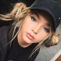 Antonia Kennedy (@an__kennedy) 's Twitter Profile