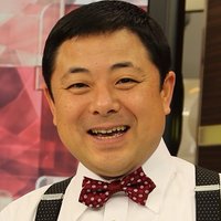 山本耕一 (@kotetsuy) 's Twitter Profile Photo 山本耕一 (@kotetsuy) 's Twitter Profile Photo