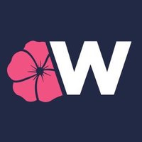 Team Wildrose (@teamwildrose) 's Twitter Profile Photo