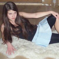 Arina Ahmetsafena (@_lovely_angel_) 's Twitter Profile