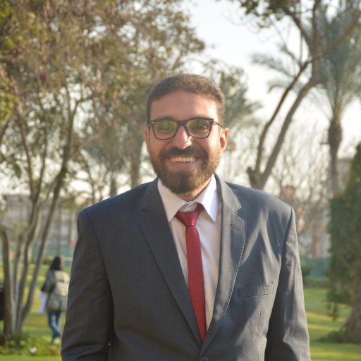 ibrahimSho3eb's profile picture. وَ سَبَّحْ بِحًمْدِ رَبَّكَ حِينَ تَقُوم