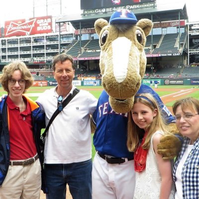 TroyYarbrough5's profile picture. Fish Man Aquarium Service. DFW sports fan, family man, and rock star wannabe.