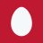 иван иванов (@iivanofff) 's Twitter Profile Photo