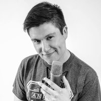 ERICK AMADOR MUSIC (@erickamadori) 's Twitter Profile