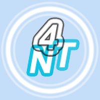 Net4Tech (@net4tech) 's Twitter Profile
