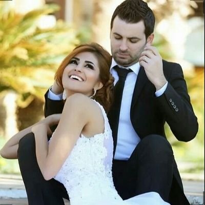 اعراس 2017 Dawet On Twitter Https T Co Pev9v1vvnm Kurdische Hochzeit Omer Suleman 2017 Grermany