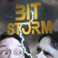 Bit Storm (@bitstormcast) 's Twitter Profile