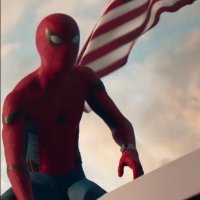 Pᴇᴛᴇʀ Pᴀʀᴋᴇʀ (@quipsandwebs) 's Twitter Profile