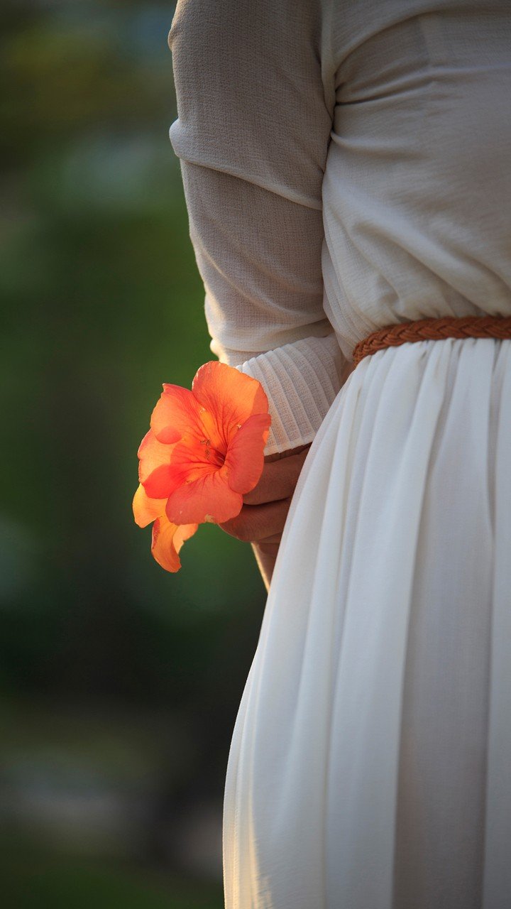 MsLissaMMDB's profile picture. 