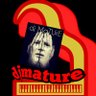 maturche's profile picture. La musica passione e vita..su tutti social web, SoundCloud, YouTube music maker jam e Stores.. Ciao a tutti..Venice Italy.