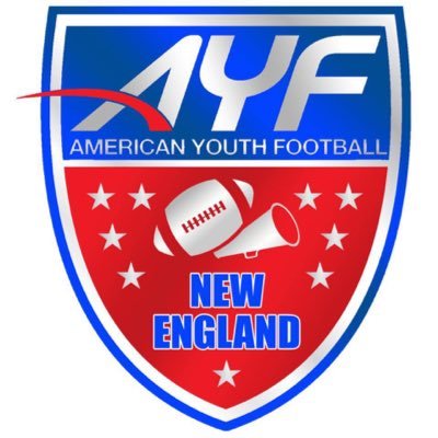 NewEnglandAYF's profile picture. Official Twitter of the New England AYF Region.