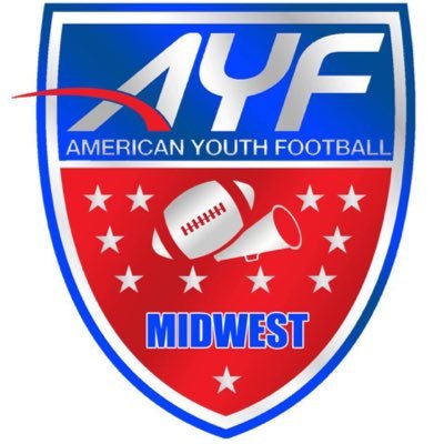 Official Twitter of the Midwest AYF Region.