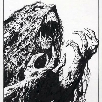 BergenvassRobin's profile picture. Mustasch. Food. games. art. history.