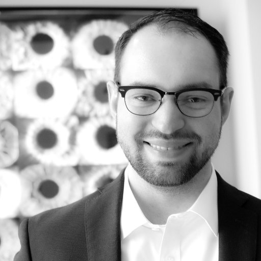 MoDrakM's profile picture. IBMer | Data Strategist | Value Orchestration | GTD | Thought Provoker