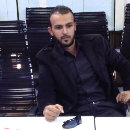 لم اجد العبارات المناسبه للوصف حالتى